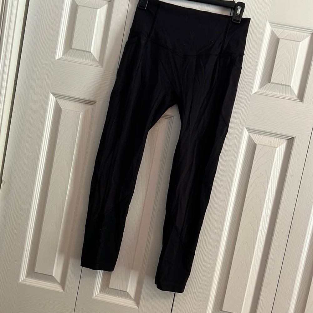 Lululemon pants